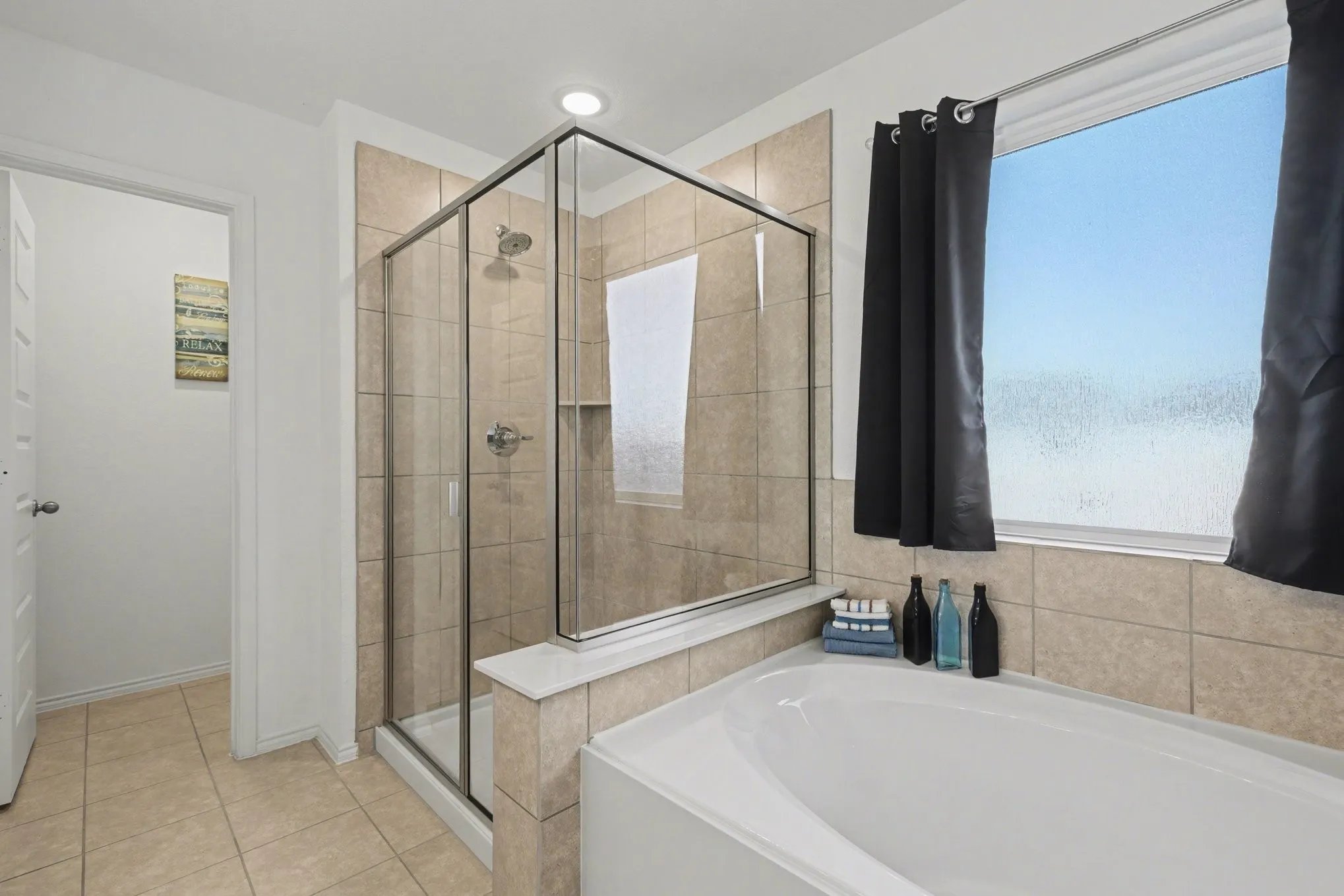 Single Family Residence For Sale in Denton County , 6024 Attucks Drive, Providence Village, Texas 76227, 4 Bedroom, 3 Bathroom, 2 Garage spaces, 2,061 Sqft, built in 2022, Preowned, mls#21220262, Real Estate Agent in Providence Village, Homes For Sale in Denton county, Homes For Sale in Providence Village, Realtor in Providence Village Texas, Real Estate Brokerage Independent Realty Texas, Luminita Cordes Realtor