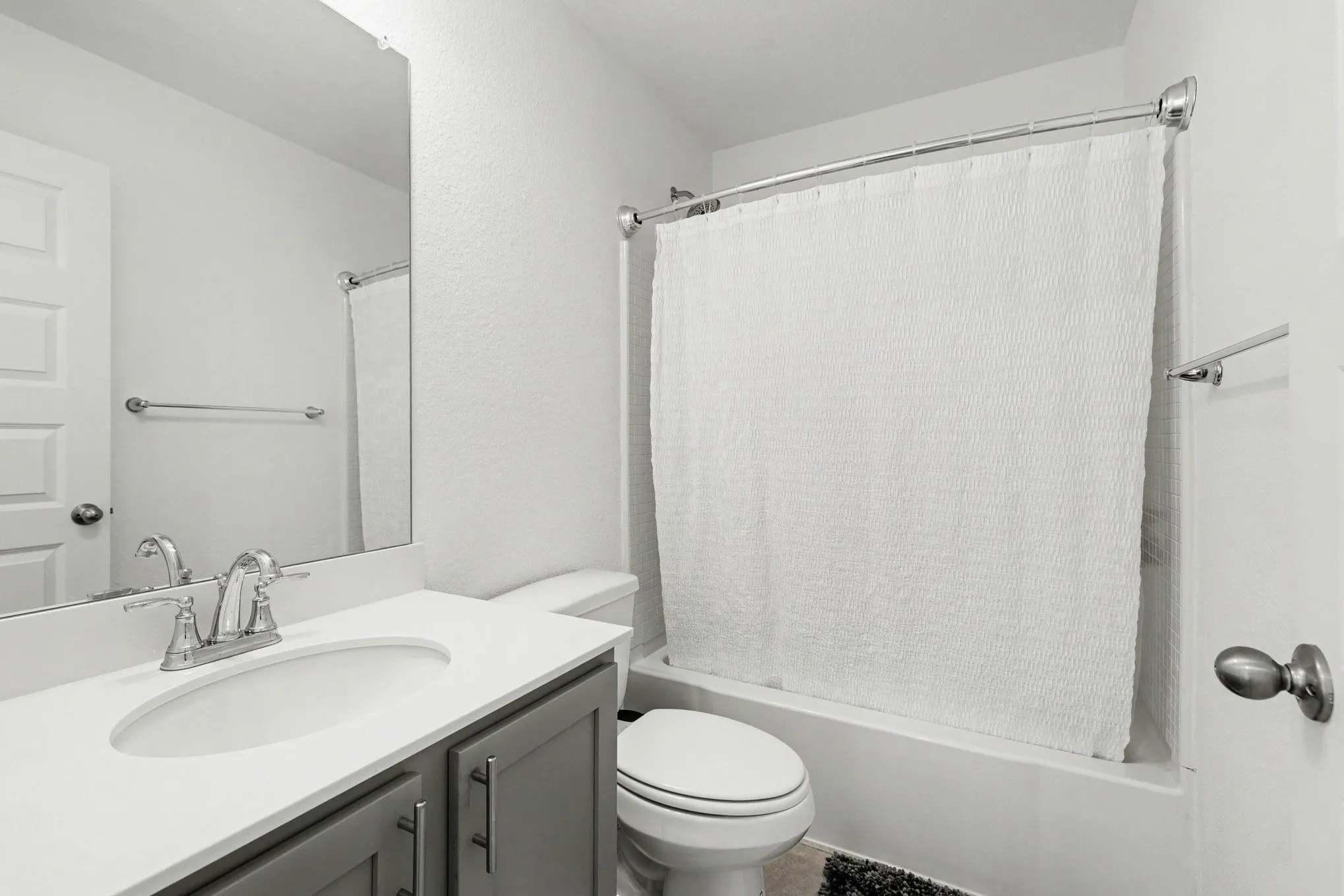 Single Family Residence For Sale in Denton County , 6024 Attucks Drive, Providence Village, Texas 76227, 4 Bedroom, 3 Bathroom, 2 Garage spaces, 2,061 Sqft, built in 2022, Preowned, mls#21220262, Real Estate Agent in Providence Village, Homes For Sale in Denton county, Homes For Sale in Providence Village, Realtor in Providence Village Texas, Real Estate Brokerage Independent Realty Texas, Luminita Cordes Realtor
