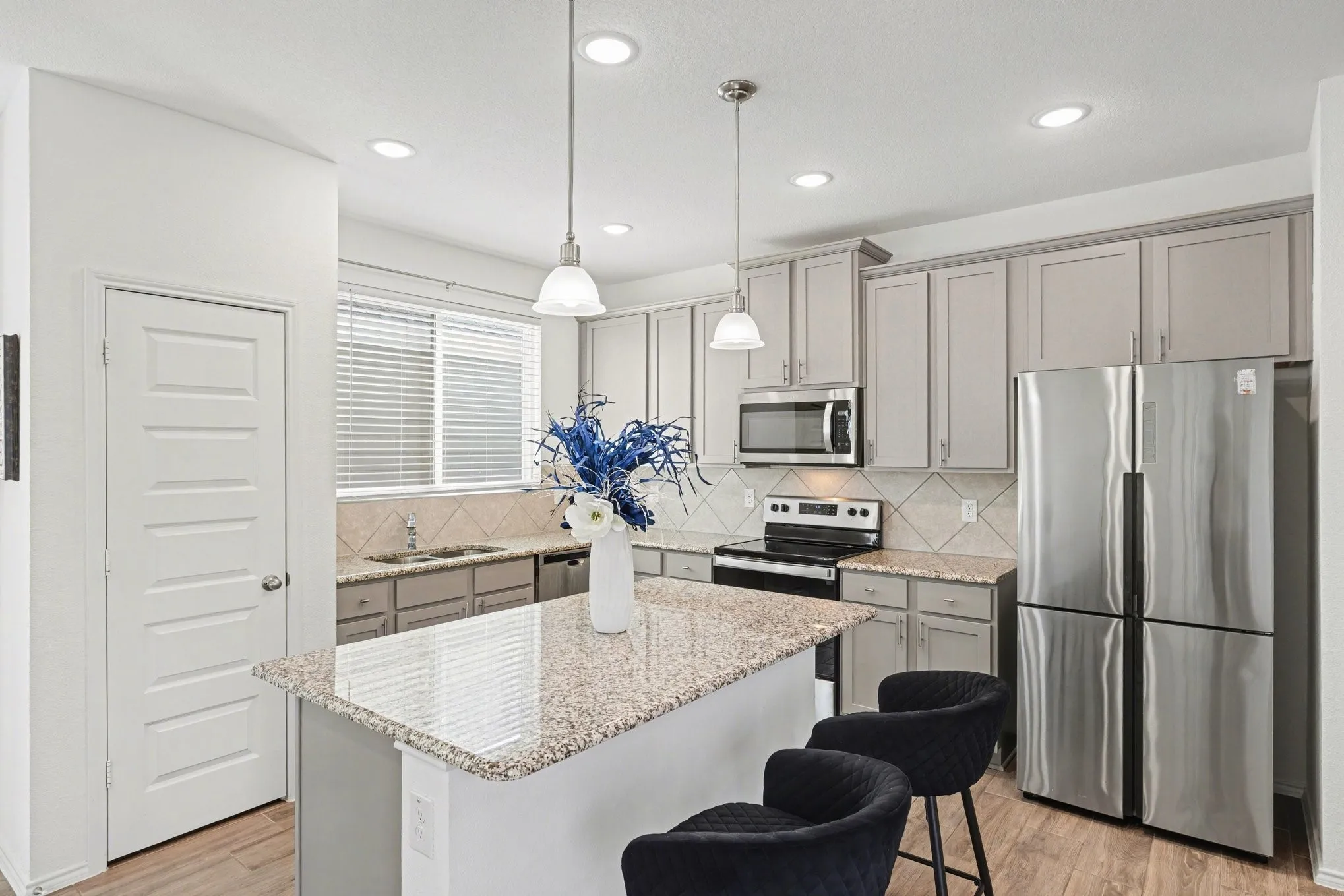 Single Family Residence For Sale in Denton County , 6024 Attucks Drive, Providence Village, Texas 76227, 4 Bedroom, 3 Bathroom, 2 Garage spaces, 2,061 Sqft, built in 2022, Preowned, mls#21220262, Real Estate Agent in Providence Village, Homes For Sale in Denton county, Homes For Sale in Providence Village, Realtor in Providence Village Texas, Real Estate Brokerage Independent Realty Texas, Luminita Cordes Realtor