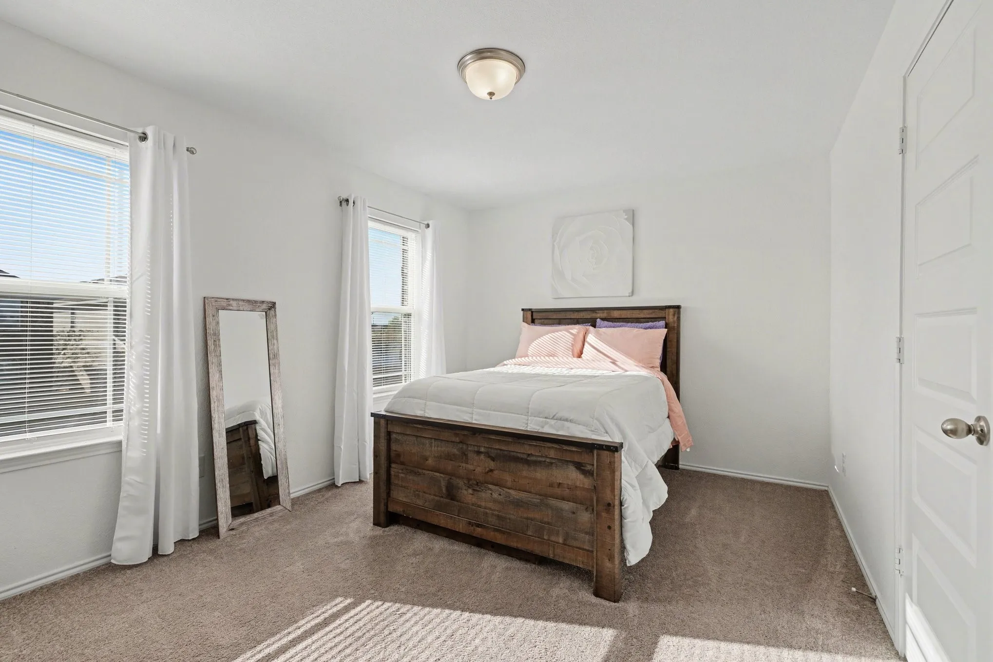 Single Family Residence For Sale in Denton County , 6024 Attucks Drive, Providence Village, Texas 76227, 4 Bedroom, 3 Bathroom, 2 Garage spaces, 2,061 Sqft, built in 2022, Preowned, mls#21220262, Real Estate Agent in Providence Village, Homes For Sale in Denton county, Homes For Sale in Providence Village, Realtor in Providence Village Texas, Real Estate Brokerage Independent Realty Texas, Luminita Cordes Realtor