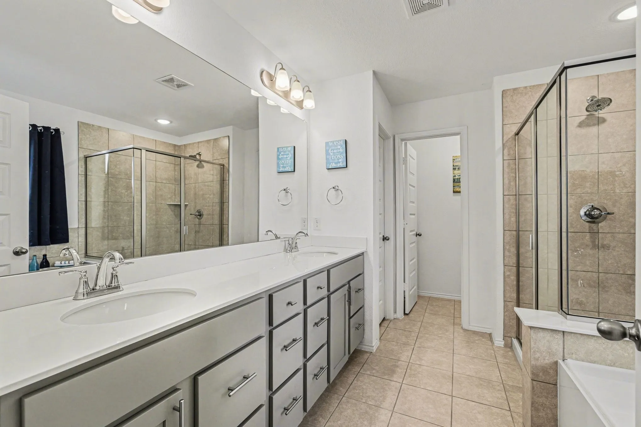 Single Family Residence For Sale in Denton County , 6024 Attucks Drive, Providence Village, Texas 76227, 4 Bedroom, 3 Bathroom, 2 Garage spaces, 2,061 Sqft, built in 2022, Preowned, mls#21220262, Real Estate Agent in Providence Village, Homes For Sale in Denton county, Homes For Sale in Providence Village, Realtor in Providence Village Texas, Real Estate Brokerage Independent Realty Texas, Luminita Cordes Realtor