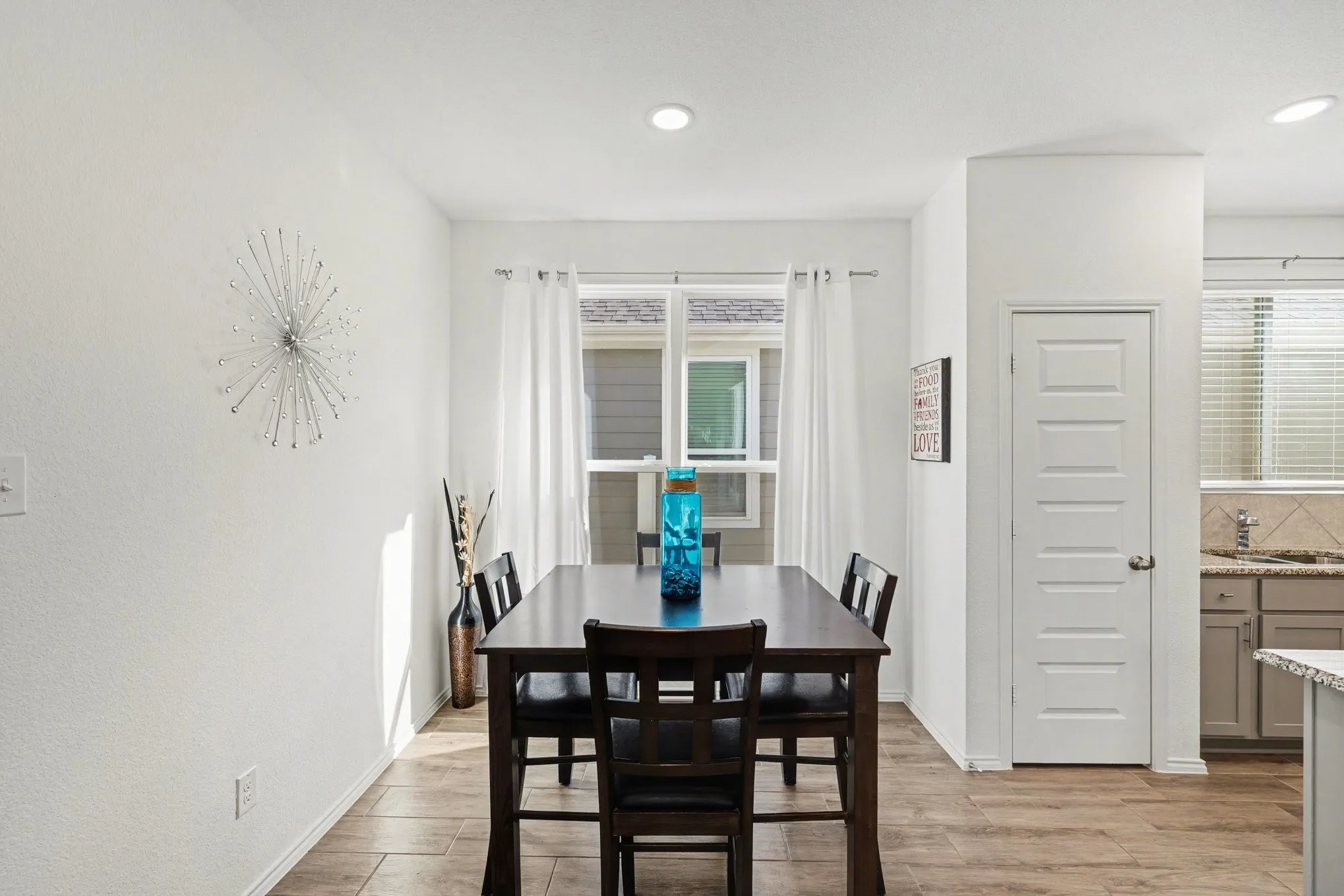 Single Family Residence For Sale in Denton County , 6024 Attucks Drive, Providence Village, Texas 76227, 4 Bedroom, 3 Bathroom, 2 Garage spaces, 2,061 Sqft, built in 2022, Preowned, mls#21220262, Real Estate Agent in Providence Village, Homes For Sale in Denton county, Homes For Sale in Providence Village, Realtor in Providence Village Texas, Real Estate Brokerage Independent Realty Texas, Luminita Cordes Realtor