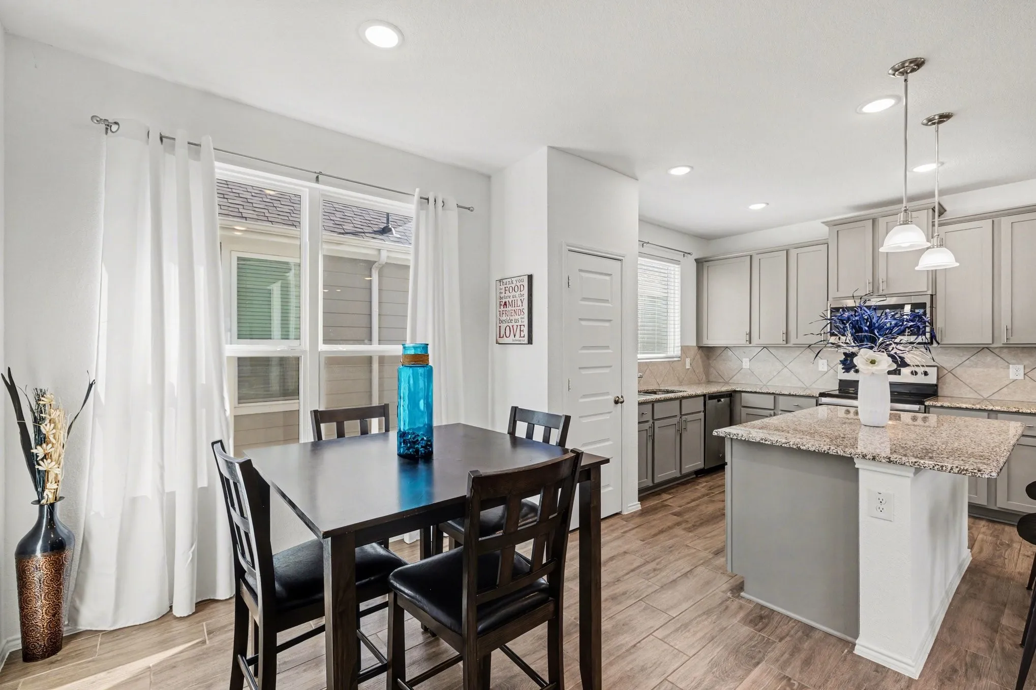 Single Family Residence For Sale in Denton County , 6024 Attucks Drive, Providence Village, Texas 76227, 4 Bedroom, 3 Bathroom, 2 Garage spaces, 2,061 Sqft, built in 2022, Preowned, mls#21220262, Real Estate Agent in Providence Village, Homes For Sale in Denton county, Homes For Sale in Providence Village, Realtor in Providence Village Texas, Real Estate Brokerage Independent Realty Texas, Luminita Cordes Realtor
