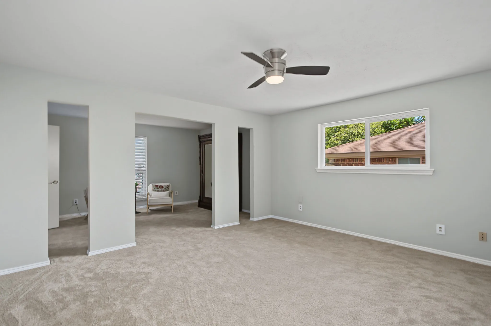 Single Family Residence For Sale in Collin County , 2616 Pin Oak Lane, Plano, Texas 75075, 3 Bedroom, 2 Bathroom, 2 Garage spaces, 2,274 Sqft, built in 1972, mls#21220712, Real Estate Agent in Plano, Homes For Sale in Collin county, Homes For Sale in Plano, Realtor in Plano Texas, Real Estate Brokerage Independent Realty Texas, Luminita Cordes Realtor