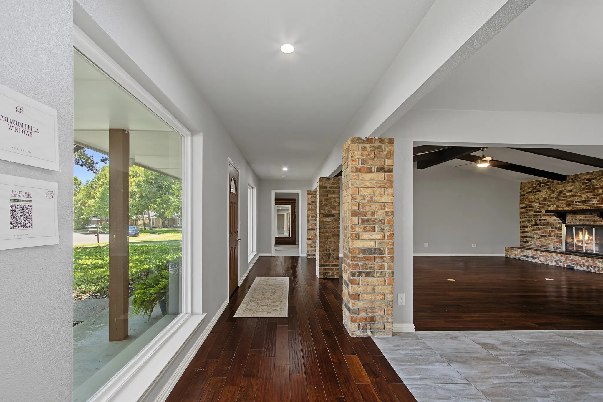 Single Family Residence For Sale in Collin County , 2616 Pin Oak Lane, Plano, Texas 75075, 3 Bedroom, 2 Bathroom, 2 Garage spaces, 2,274 Sqft, built in 1972, mls#21220712, Real Estate Agent in Plano, Homes For Sale in Collin county, Homes For Sale in Plano, Realtor in Plano Texas, Real Estate Brokerage Independent Realty Texas, Luminita Cordes Realtor