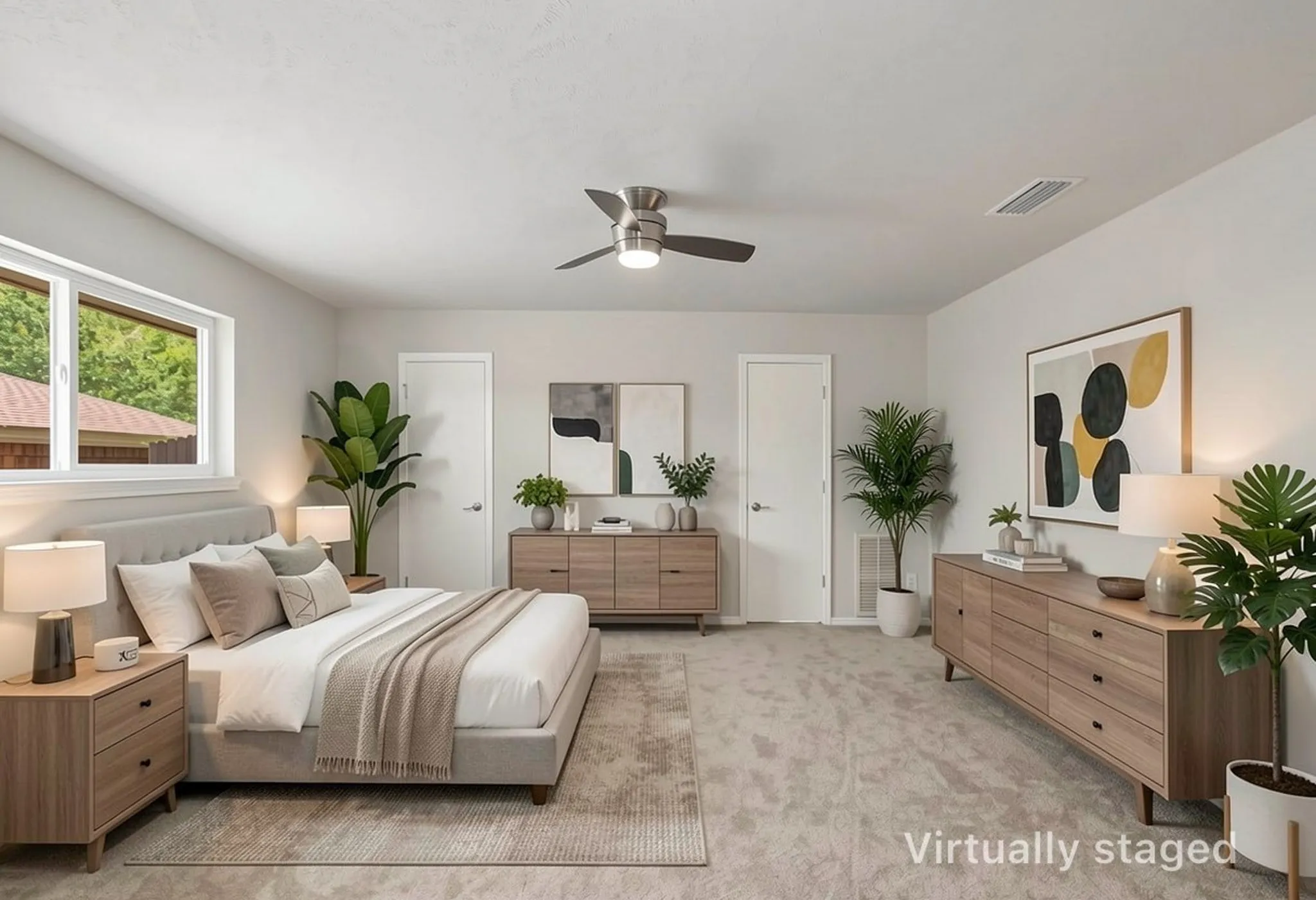 Single Family Residence For Sale in Collin County , 2616 Pin Oak Lane, Plano, Texas 75075, 3 Bedroom, 2 Bathroom, 2 Garage spaces, 2,274 Sqft, built in 1972, mls#21220712, Real Estate Agent in Plano, Homes For Sale in Collin county, Homes For Sale in Plano, Realtor in Plano Texas, Real Estate Brokerage Independent Realty Texas, Luminita Cordes Realtor