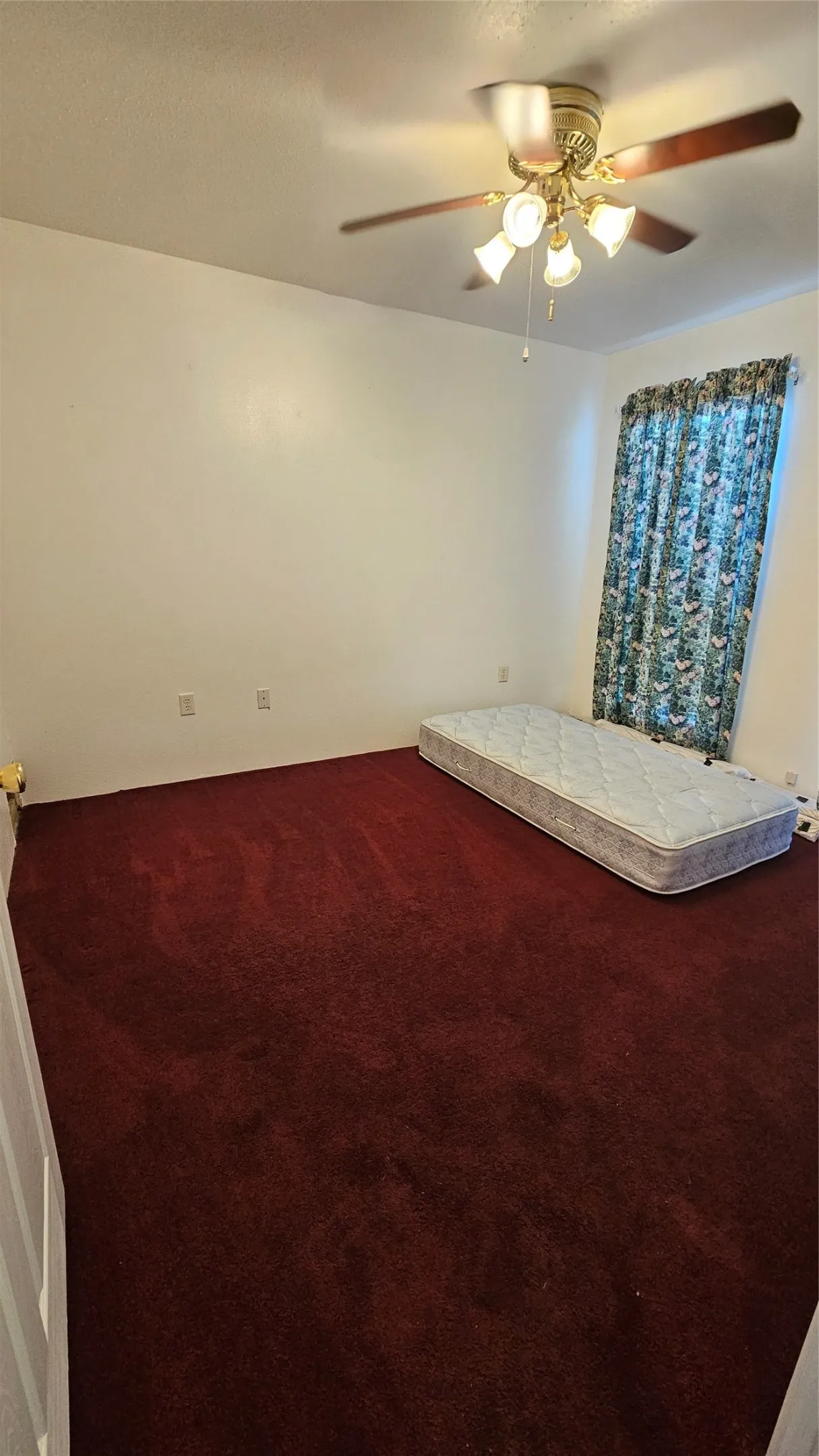 Single Family Residence For Sale in Johnson County , 8736 Johns Road, Alvarado, Texas 76009, 5 Bedroom, 4 Bathroom, Garage spaces, 3,057 Sqft, built in 2000, mls#21213740, Real Estate Agent in Alvarado, Homes For Sale in Johnson county, Homes For Sale in Alvarado, Realtor in Alvarado Texas, Real Estate Brokerage Independent Realty Texas, Luminita Cordes Realtor