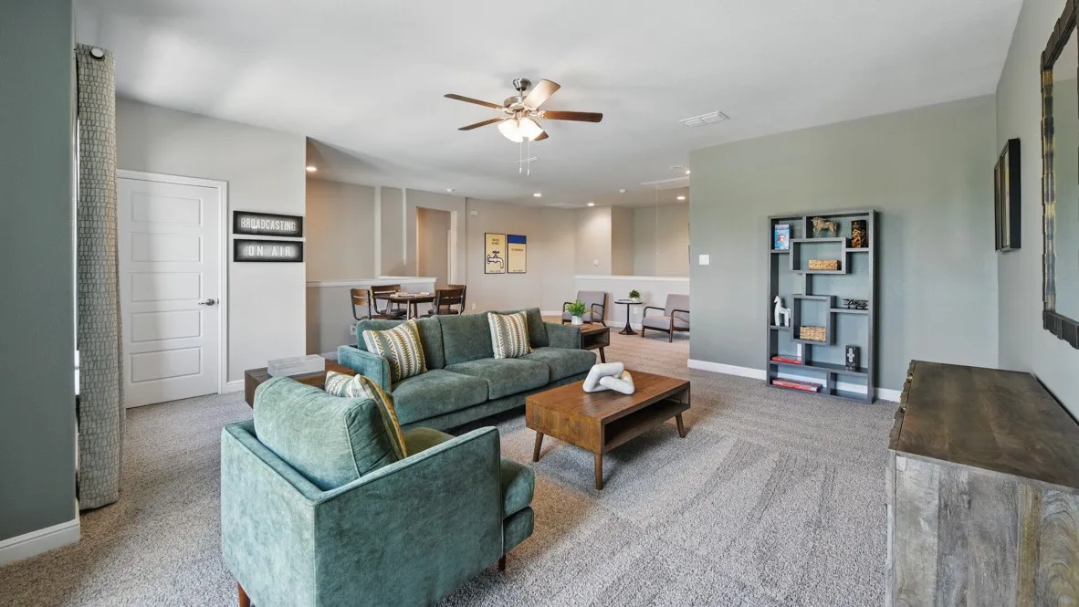 Single Family Residence For Sale in Denton County , 2601 FLYCATCHER Drive, Denton, Texas 76205, 5 Bedroom, 4 Bathroom, 2 Garage spaces, 2,922 Sqft, built in 2026, New Construction - Incomplete, mls#21217711, Real Estate Agent in Denton, Homes For Sale in Denton county, Homes For Sale in Denton, Realtor in Denton Texas, Real Estate Brokerage Independent Realty Texas, Luminita Cordes Realtor