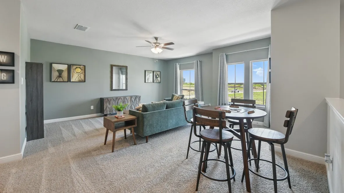 Single Family Residence For Sale in Denton County , 2601 FLYCATCHER Drive, Denton, Texas 76205, 5 Bedroom, 4 Bathroom, 2 Garage spaces, 2,922 Sqft, built in 2026, New Construction - Incomplete, mls#21217711, Real Estate Agent in Denton, Homes For Sale in Denton county, Homes For Sale in Denton, Realtor in Denton Texas, Real Estate Brokerage Independent Realty Texas, Luminita Cordes Realtor