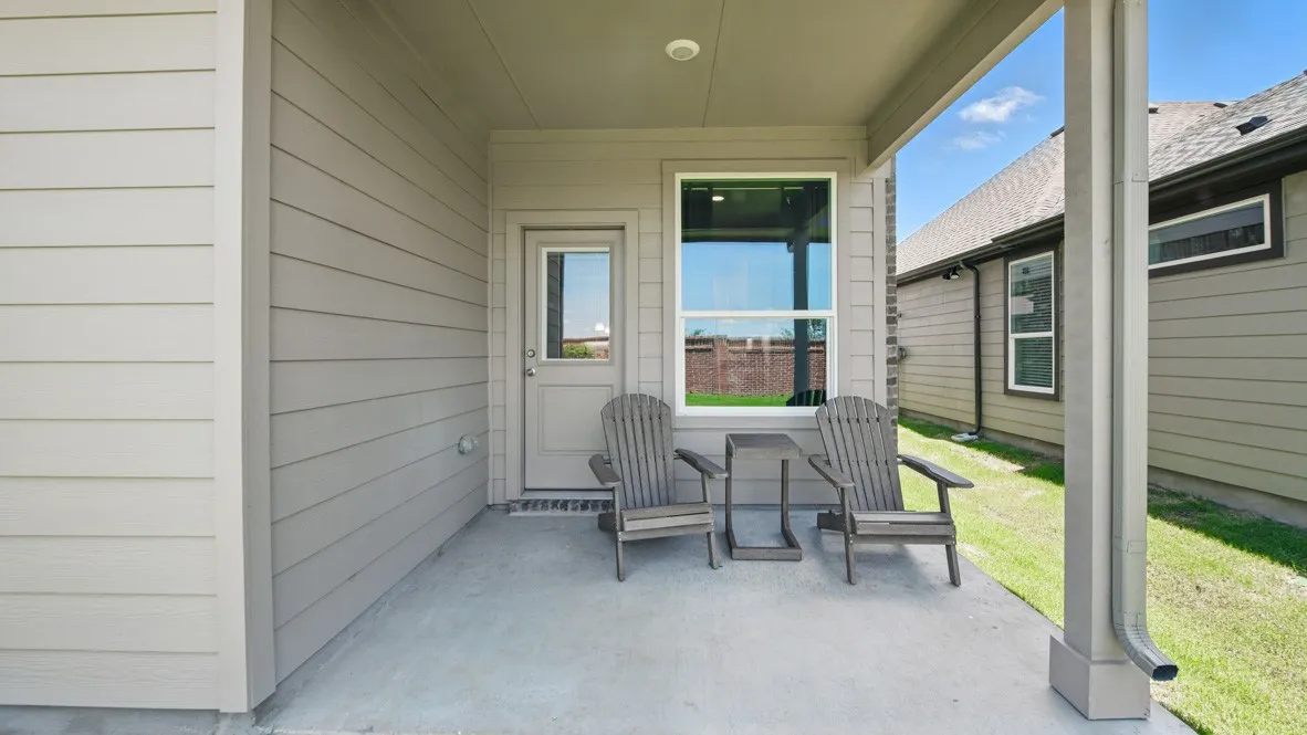 Single Family Residence For Sale in Denton County , 2601 FLYCATCHER Drive, Denton, Texas 76205, 5 Bedroom, 4 Bathroom, 2 Garage spaces, 2,922 Sqft, built in 2026, New Construction - Incomplete, mls#21217711, Real Estate Agent in Denton, Homes For Sale in Denton county, Homes For Sale in Denton, Realtor in Denton Texas, Real Estate Brokerage Independent Realty Texas, Luminita Cordes Realtor