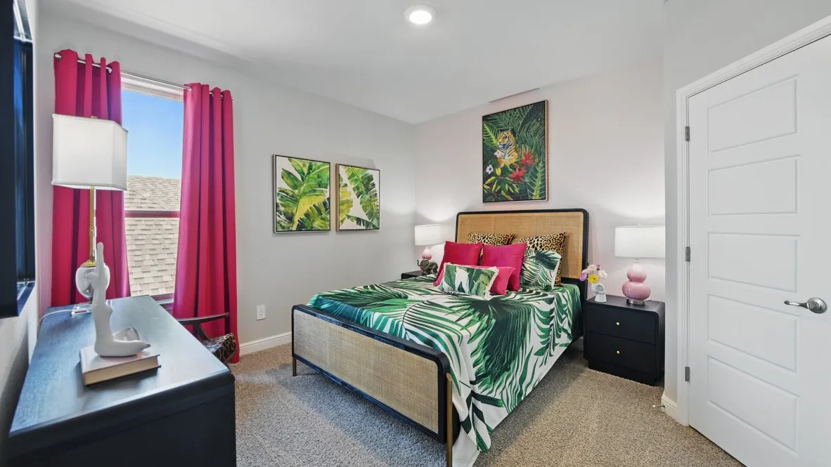 Single Family Residence For Sale in Denton County , 2601 FLYCATCHER Drive, Denton, Texas 76205, 5 Bedroom, 4 Bathroom, 2 Garage spaces, 2,922 Sqft, built in 2026, New Construction - Incomplete, mls#21217711, Real Estate Agent in Denton, Homes For Sale in Denton county, Homes For Sale in Denton, Realtor in Denton Texas, Real Estate Brokerage Independent Realty Texas, Luminita Cordes Realtor