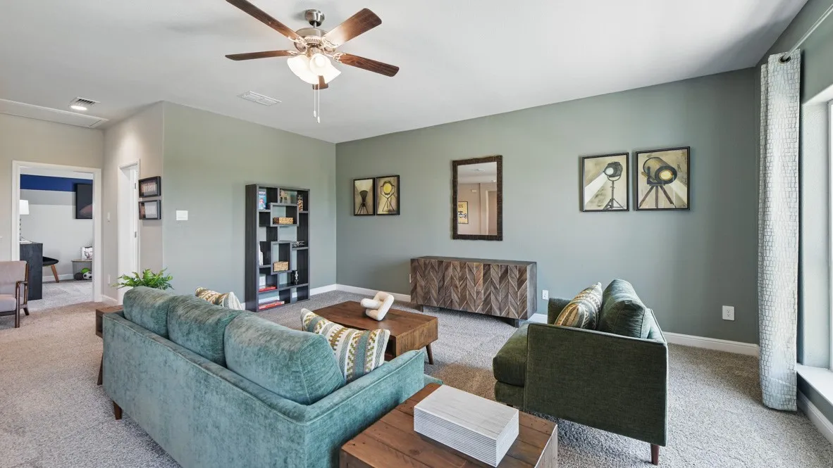Single Family Residence For Sale in Denton County , 2601 FLYCATCHER Drive, Denton, Texas 76205, 5 Bedroom, 4 Bathroom, 2 Garage spaces, 2,922 Sqft, built in 2026, New Construction - Incomplete, mls#21217711, Real Estate Agent in Denton, Homes For Sale in Denton county, Homes For Sale in Denton, Realtor in Denton Texas, Real Estate Brokerage Independent Realty Texas, Luminita Cordes Realtor