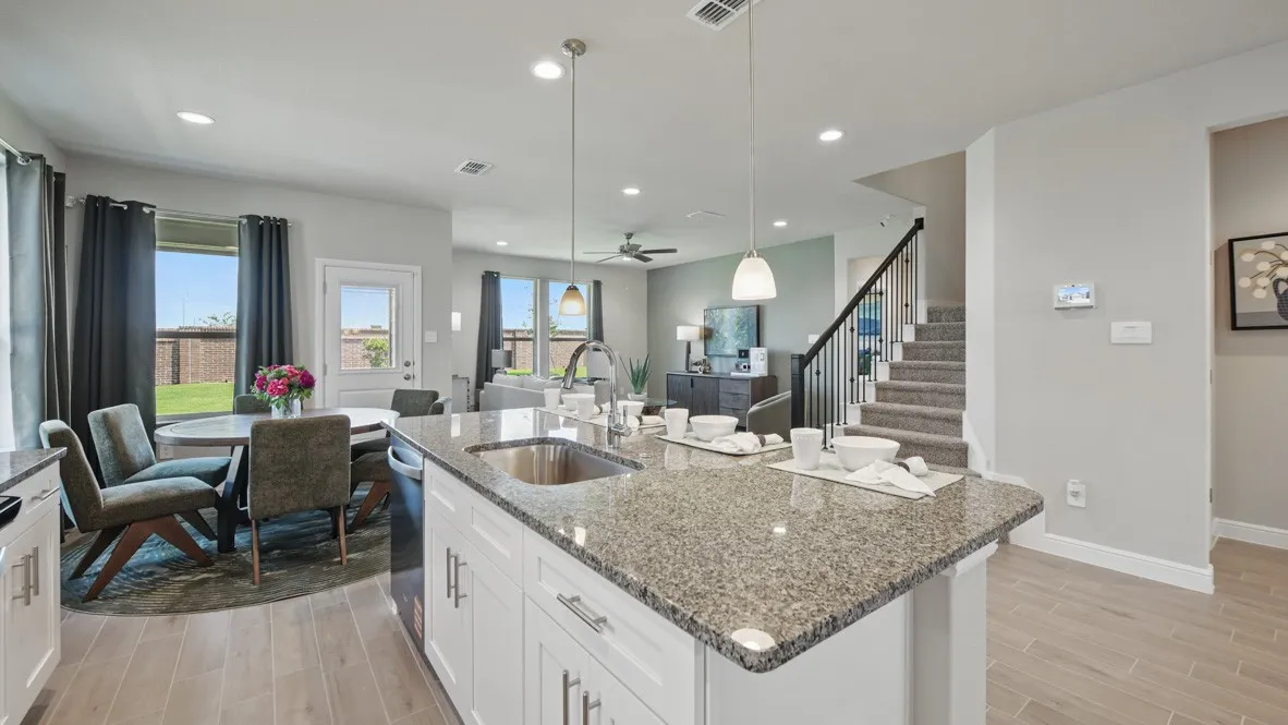 Single Family Residence For Sale in Denton County , 2601 FLYCATCHER Drive, Denton, Texas 76205, 5 Bedroom, 4 Bathroom, 2 Garage spaces, 2,922 Sqft, built in 2026, New Construction - Incomplete, mls#21217711, Real Estate Agent in Denton, Homes For Sale in Denton county, Homes For Sale in Denton, Realtor in Denton Texas, Real Estate Brokerage Independent Realty Texas, Luminita Cordes Realtor