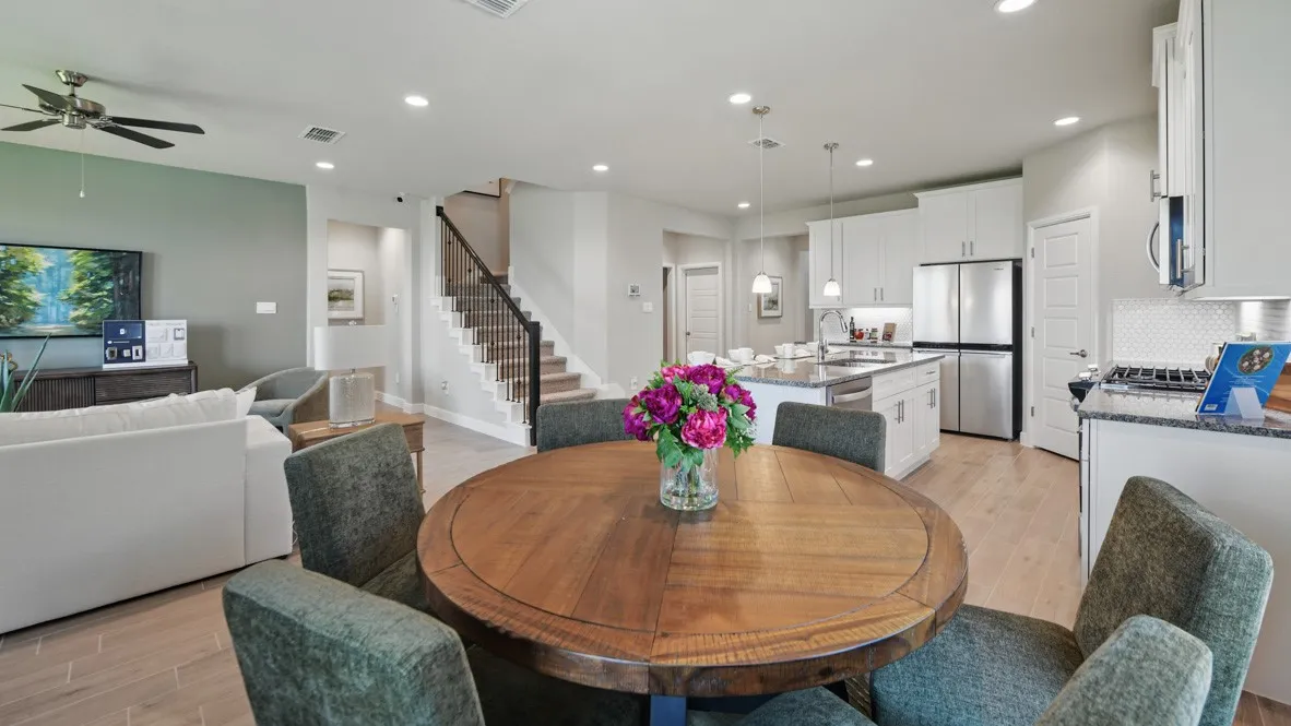 Single Family Residence For Sale in Denton County , 2601 FLYCATCHER Drive, Denton, Texas 76205, 5 Bedroom, 4 Bathroom, 2 Garage spaces, 2,922 Sqft, built in 2026, New Construction - Incomplete, mls#21217711, Real Estate Agent in Denton, Homes For Sale in Denton county, Homes For Sale in Denton, Realtor in Denton Texas, Real Estate Brokerage Independent Realty Texas, Luminita Cordes Realtor