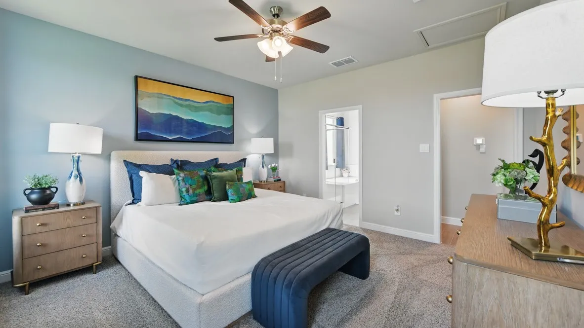 Single Family Residence For Sale in Denton County , 2601 FLYCATCHER Drive, Denton, Texas 76205, 5 Bedroom, 4 Bathroom, 2 Garage spaces, 2,922 Sqft, built in 2026, New Construction - Incomplete, mls#21217711, Real Estate Agent in Denton, Homes For Sale in Denton county, Homes For Sale in Denton, Realtor in Denton Texas, Real Estate Brokerage Independent Realty Texas, Luminita Cordes Realtor