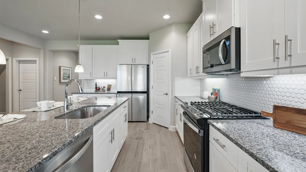 Single Family Residence For Sale in Denton County , 2601 FLYCATCHER Drive, Denton, Texas 76205, 5 Bedroom, 4 Bathroom, 2 Garage spaces, 2,922 Sqft, built in 2026, New Construction - Incomplete, mls#21217711, Real Estate Agent in Denton, Homes For Sale in Denton county, Homes For Sale in Denton, Realtor in Denton Texas, Real Estate Brokerage Independent Realty Texas, Luminita Cordes Realtor