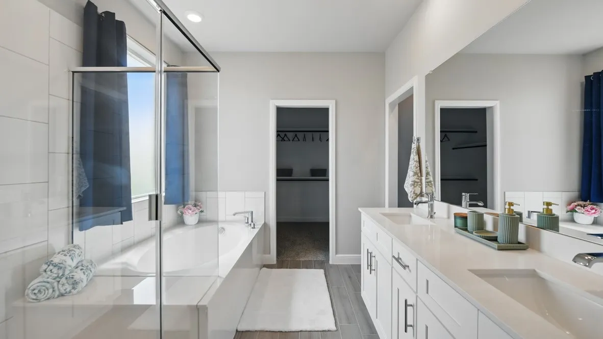 Single Family Residence For Sale in Denton County , 2601 FLYCATCHER Drive, Denton, Texas 76205, 5 Bedroom, 4 Bathroom, 2 Garage spaces, 2,922 Sqft, built in 2026, New Construction - Incomplete, mls#21217711, Real Estate Agent in Denton, Homes For Sale in Denton county, Homes For Sale in Denton, Realtor in Denton Texas, Real Estate Brokerage Independent Realty Texas, Luminita Cordes Realtor