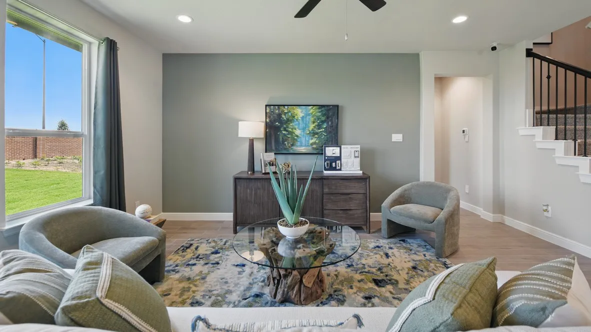 Single Family Residence For Sale in Denton County , 2601 FLYCATCHER Drive, Denton, Texas 76205, 5 Bedroom, 4 Bathroom, 2 Garage spaces, 2,922 Sqft, built in 2026, New Construction - Incomplete, mls#21217711, Real Estate Agent in Denton, Homes For Sale in Denton county, Homes For Sale in Denton, Realtor in Denton Texas, Real Estate Brokerage Independent Realty Texas, Luminita Cordes Realtor