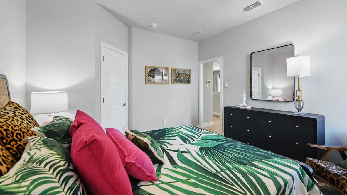 Single Family Residence For Sale in Denton County , 2601 FLYCATCHER Drive, Denton, Texas 76205, 5 Bedroom, 4 Bathroom, 2 Garage spaces, 2,922 Sqft, built in 2026, New Construction - Incomplete, mls#21217711, Real Estate Agent in Denton, Homes For Sale in Denton county, Homes For Sale in Denton, Realtor in Denton Texas, Real Estate Brokerage Independent Realty Texas, Luminita Cordes Realtor
