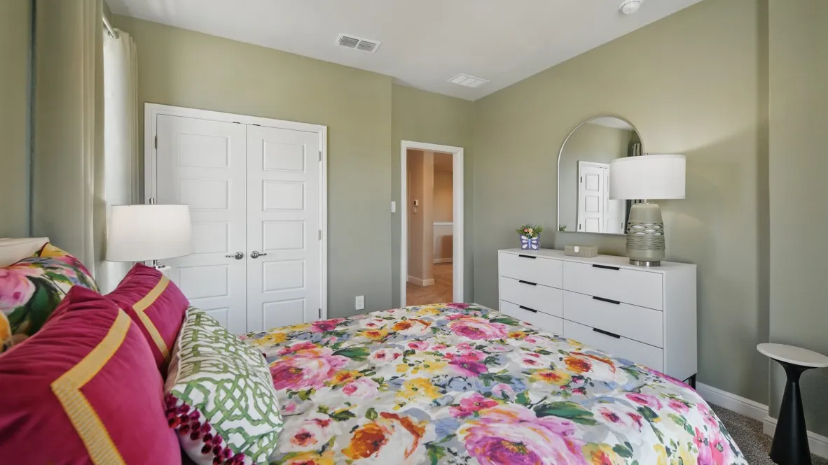 Single Family Residence For Sale in Denton County , 2601 FLYCATCHER Drive, Denton, Texas 76205, 5 Bedroom, 4 Bathroom, 2 Garage spaces, 2,922 Sqft, built in 2026, New Construction - Incomplete, mls#21217711, Real Estate Agent in Denton, Homes For Sale in Denton county, Homes For Sale in Denton, Realtor in Denton Texas, Real Estate Brokerage Independent Realty Texas, Luminita Cordes Realtor