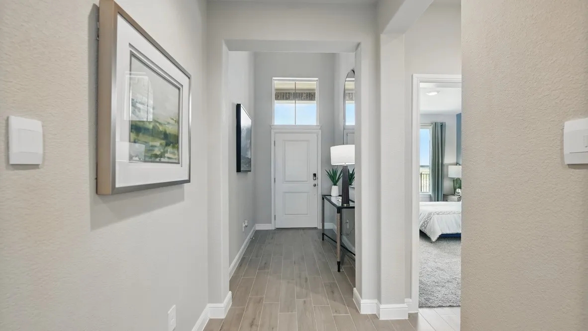 Single Family Residence For Sale in Denton County , 2601 FLYCATCHER Drive, Denton, Texas 76205, 5 Bedroom, 4 Bathroom, 2 Garage spaces, 2,922 Sqft, built in 2026, New Construction - Incomplete, mls#21217711, Real Estate Agent in Denton, Homes For Sale in Denton county, Homes For Sale in Denton, Realtor in Denton Texas, Real Estate Brokerage Independent Realty Texas, Luminita Cordes Realtor