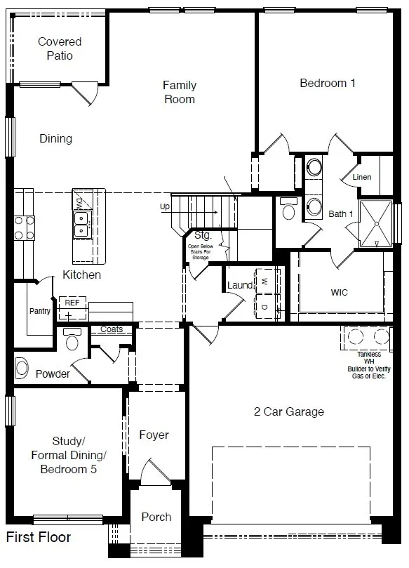 D.R. Horton's Mallard- All Home and community information, including pricing, included features, terms, availability and amenities, are subject to change at any time without notice or obligation. All Drawings, pictures, photographs, video, square footages, floor plans, elevations, features, colors and sizes are approximate for illustration purposes only and will vary from the homes as built.