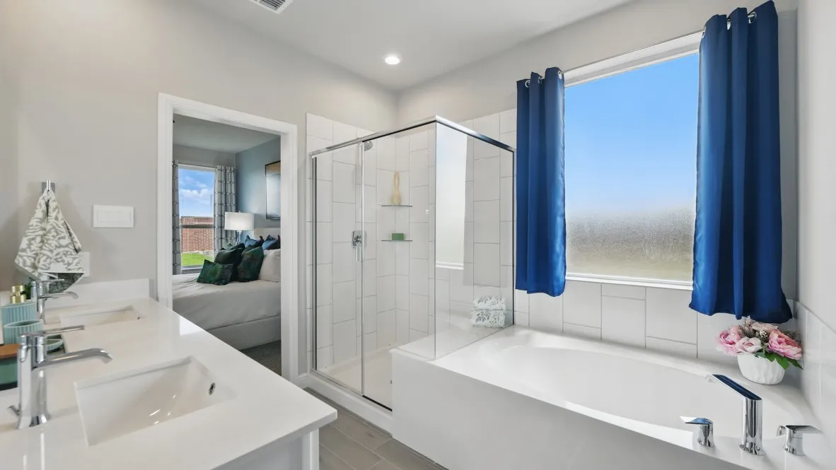 Single Family Residence For Sale in Denton County , 2601 FLYCATCHER Drive, Denton, Texas 76205, 5 Bedroom, 4 Bathroom, 2 Garage spaces, 2,922 Sqft, built in 2026, New Construction - Incomplete, mls#21217711, Real Estate Agent in Denton, Homes For Sale in Denton county, Homes For Sale in Denton, Realtor in Denton Texas, Real Estate Brokerage Independent Realty Texas, Luminita Cordes Realtor