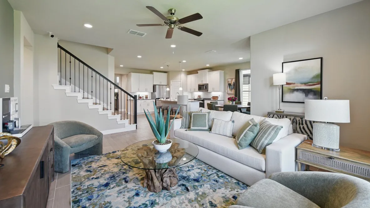 Single Family Residence For Sale in Denton County , 2601 FLYCATCHER Drive, Denton, Texas 76205, 5 Bedroom, 4 Bathroom, 2 Garage spaces, 2,922 Sqft, built in 2026, New Construction - Incomplete, mls#21217711, Real Estate Agent in Denton, Homes For Sale in Denton county, Homes For Sale in Denton, Realtor in Denton Texas, Real Estate Brokerage Independent Realty Texas, Luminita Cordes Realtor