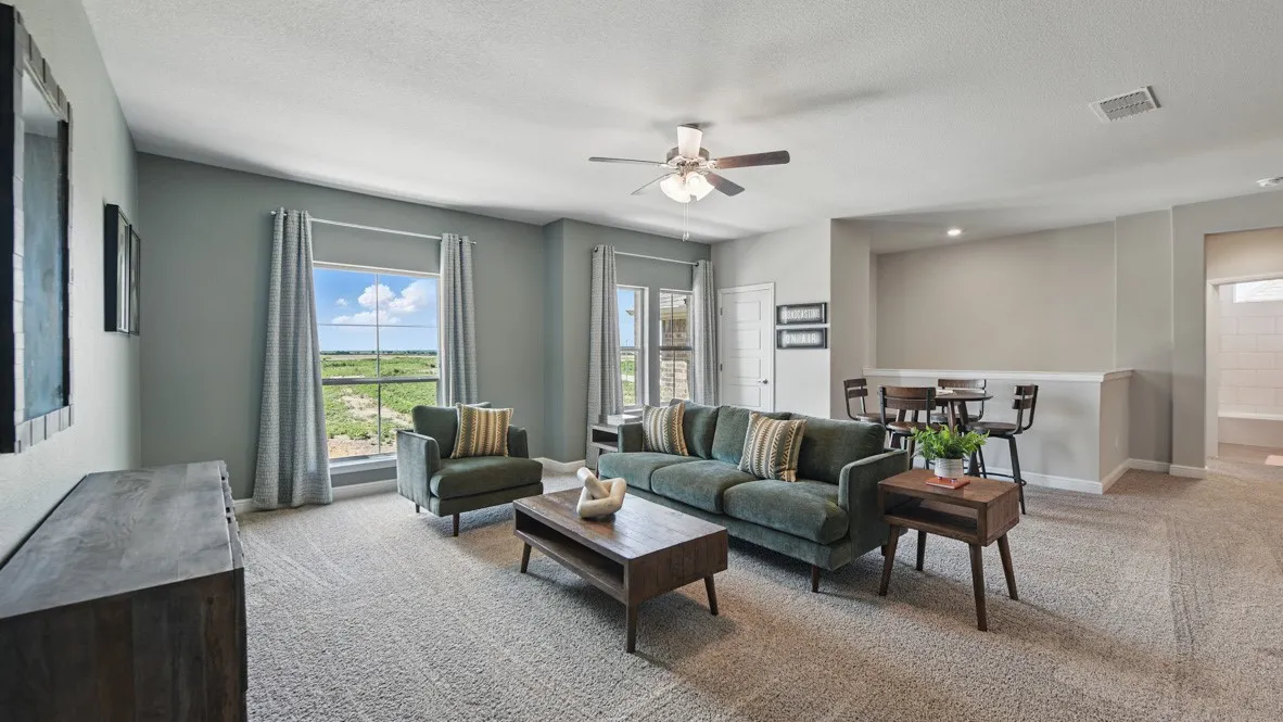 Single Family Residence For Sale in Denton County , 2601 FLYCATCHER Drive, Denton, Texas 76205, 5 Bedroom, 4 Bathroom, 2 Garage spaces, 2,922 Sqft, built in 2026, New Construction - Incomplete, mls#21217711, Real Estate Agent in Denton, Homes For Sale in Denton county, Homes For Sale in Denton, Realtor in Denton Texas, Real Estate Brokerage Independent Realty Texas, Luminita Cordes Realtor