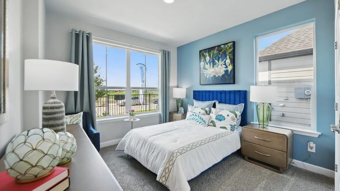 Single Family Residence For Sale in Denton County , 2601 FLYCATCHER Drive, Denton, Texas 76205, 5 Bedroom, 4 Bathroom, 2 Garage spaces, 2,922 Sqft, built in 2026, New Construction - Incomplete, mls#21217711, Real Estate Agent in Denton, Homes For Sale in Denton county, Homes For Sale in Denton, Realtor in Denton Texas, Real Estate Brokerage Independent Realty Texas, Luminita Cordes Realtor