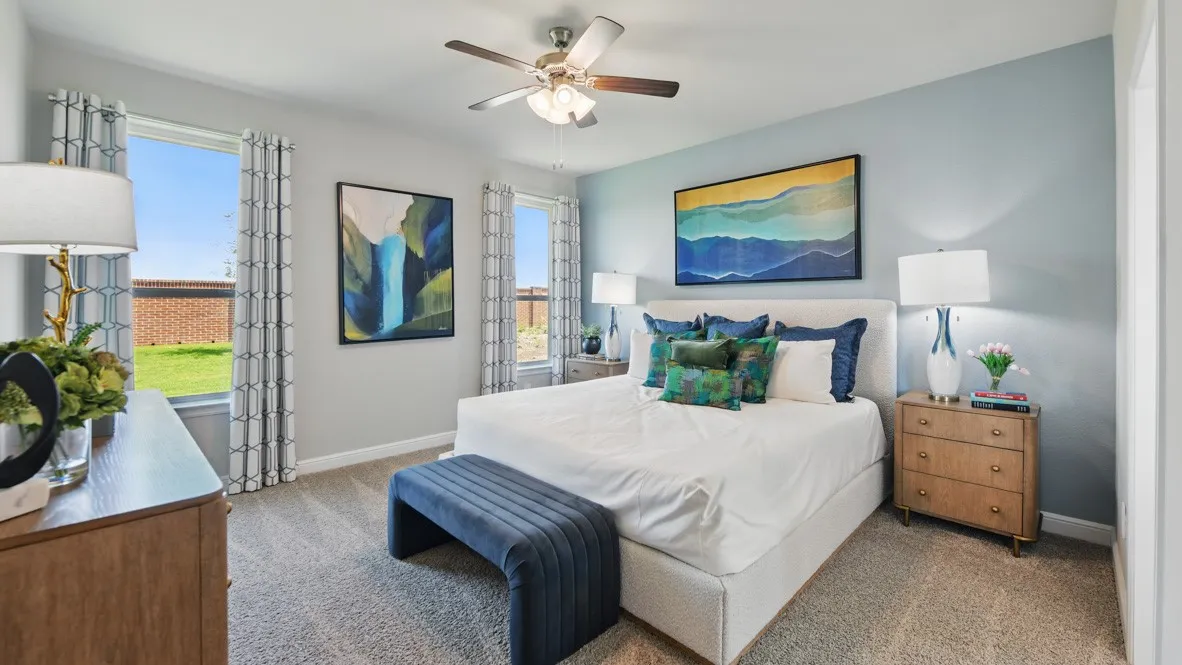 Single Family Residence For Sale in Denton County , 2601 FLYCATCHER Drive, Denton, Texas 76205, 5 Bedroom, 4 Bathroom, 2 Garage spaces, 2,922 Sqft, built in 2026, New Construction - Incomplete, mls#21217711, Real Estate Agent in Denton, Homes For Sale in Denton county, Homes For Sale in Denton, Realtor in Denton Texas, Real Estate Brokerage Independent Realty Texas, Luminita Cordes Realtor