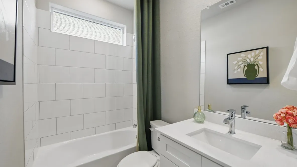 Single Family Residence For Sale in Denton County , 2601 FLYCATCHER Drive, Denton, Texas 76205, 5 Bedroom, 4 Bathroom, 2 Garage spaces, 2,922 Sqft, built in 2026, New Construction - Incomplete, mls#21217711, Real Estate Agent in Denton, Homes For Sale in Denton county, Homes For Sale in Denton, Realtor in Denton Texas, Real Estate Brokerage Independent Realty Texas, Luminita Cordes Realtor