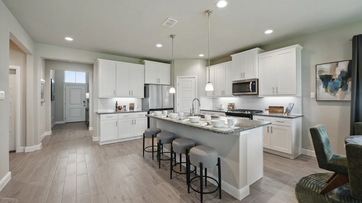 Single Family Residence For Sale in Denton County , 2601 FLYCATCHER Drive, Denton, Texas 76205, 5 Bedroom, 4 Bathroom, 2 Garage spaces, 2,922 Sqft, built in 2026, New Construction - Incomplete, mls#21217711, Real Estate Agent in Denton, Homes For Sale in Denton county, Homes For Sale in Denton, Realtor in Denton Texas, Real Estate Brokerage Independent Realty Texas, Luminita Cordes Realtor