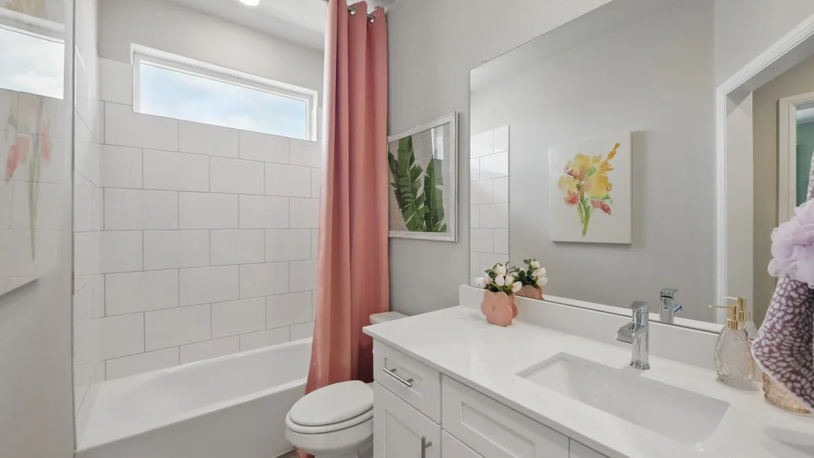 Single Family Residence For Sale in Denton County , 2601 FLYCATCHER Drive, Denton, Texas 76205, 5 Bedroom, 4 Bathroom, 2 Garage spaces, 2,922 Sqft, built in 2026, New Construction - Incomplete, mls#21217711, Real Estate Agent in Denton, Homes For Sale in Denton county, Homes For Sale in Denton, Realtor in Denton Texas, Real Estate Brokerage Independent Realty Texas, Luminita Cordes Realtor