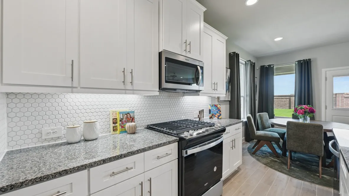 Single Family Residence For Sale in Denton County , 2601 FLYCATCHER Drive, Denton, Texas 76205, 5 Bedroom, 4 Bathroom, 2 Garage spaces, 2,922 Sqft, built in 2026, New Construction - Incomplete, mls#21217711, Real Estate Agent in Denton, Homes For Sale in Denton county, Homes For Sale in Denton, Realtor in Denton Texas, Real Estate Brokerage Independent Realty Texas, Luminita Cordes Realtor
