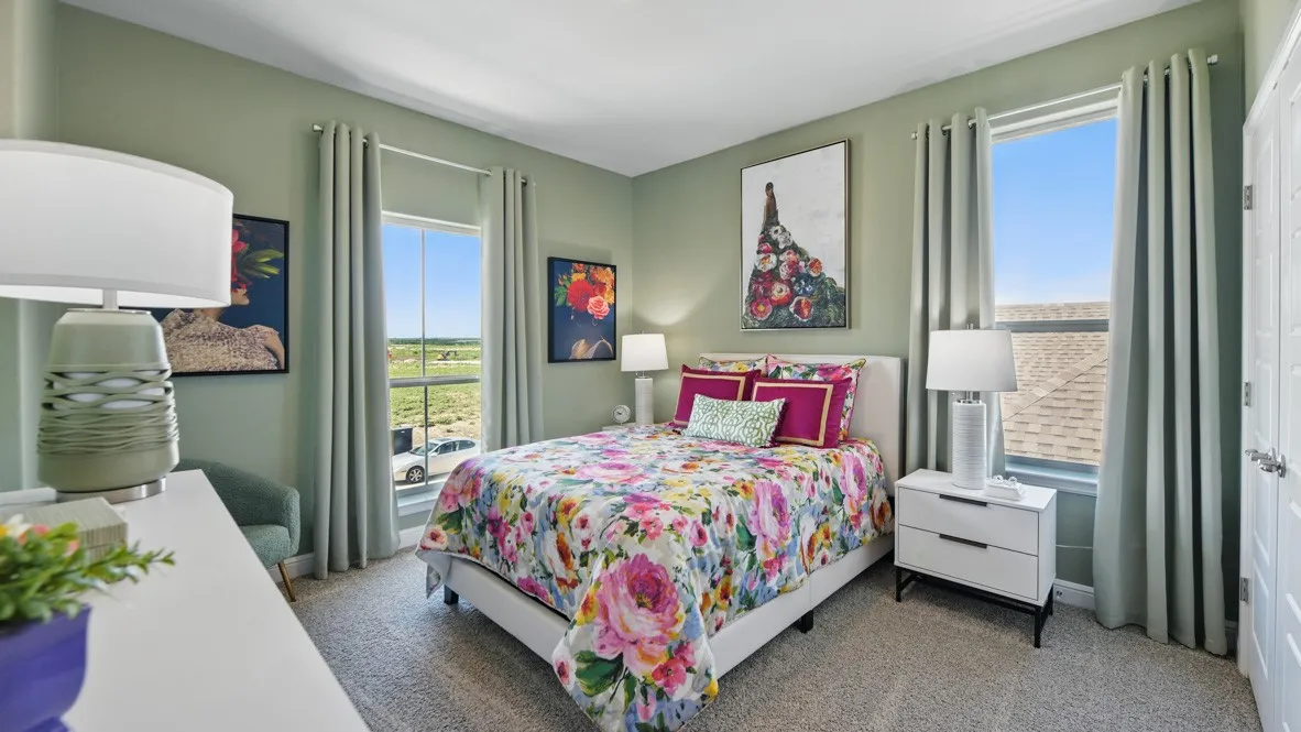 Single Family Residence For Sale in Denton County , 2601 FLYCATCHER Drive, Denton, Texas 76205, 5 Bedroom, 4 Bathroom, 2 Garage spaces, 2,922 Sqft, built in 2026, New Construction - Incomplete, mls#21217711, Real Estate Agent in Denton, Homes For Sale in Denton county, Homes For Sale in Denton, Realtor in Denton Texas, Real Estate Brokerage Independent Realty Texas, Luminita Cordes Realtor