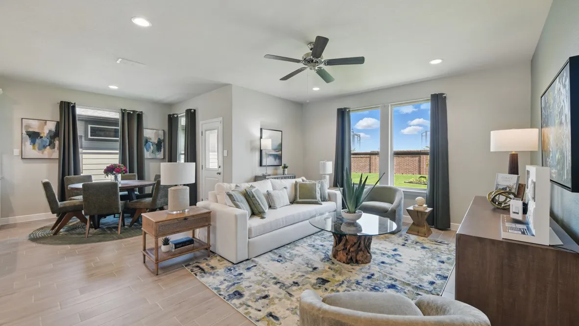 Single Family Residence For Sale in Denton County , 2601 FLYCATCHER Drive, Denton, Texas 76205, 5 Bedroom, 4 Bathroom, 2 Garage spaces, 2,922 Sqft, built in 2026, New Construction - Incomplete, mls#21217711, Real Estate Agent in Denton, Homes For Sale in Denton county, Homes For Sale in Denton, Realtor in Denton Texas, Real Estate Brokerage Independent Realty Texas, Luminita Cordes Realtor