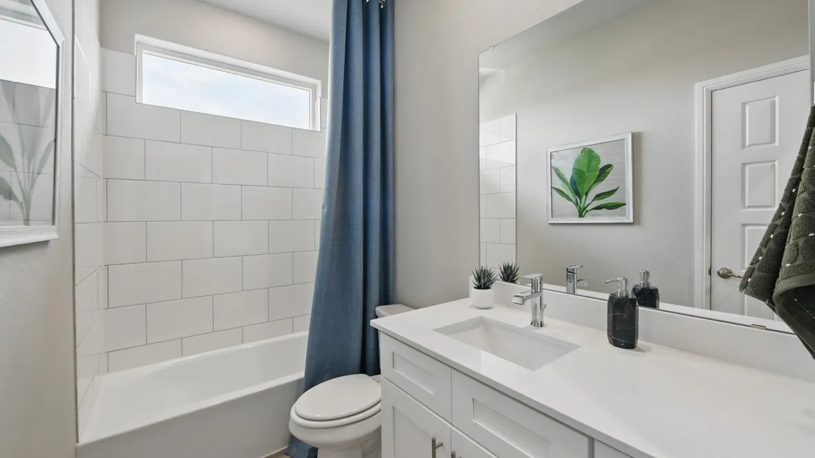 Single Family Residence For Sale in Denton County , 2601 FLYCATCHER Drive, Denton, Texas 76205, 5 Bedroom, 4 Bathroom, 2 Garage spaces, 2,922 Sqft, built in 2026, New Construction - Incomplete, mls#21217711, Real Estate Agent in Denton, Homes For Sale in Denton county, Homes For Sale in Denton, Realtor in Denton Texas, Real Estate Brokerage Independent Realty Texas, Luminita Cordes Realtor