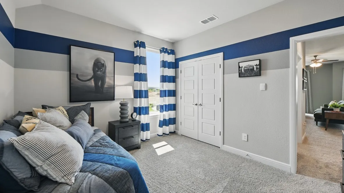 Single Family Residence For Sale in Denton County , 2601 FLYCATCHER Drive, Denton, Texas 76205, 5 Bedroom, 4 Bathroom, 2 Garage spaces, 2,922 Sqft, built in 2026, New Construction - Incomplete, mls#21217711, Real Estate Agent in Denton, Homes For Sale in Denton county, Homes For Sale in Denton, Realtor in Denton Texas, Real Estate Brokerage Independent Realty Texas, Luminita Cordes Realtor
