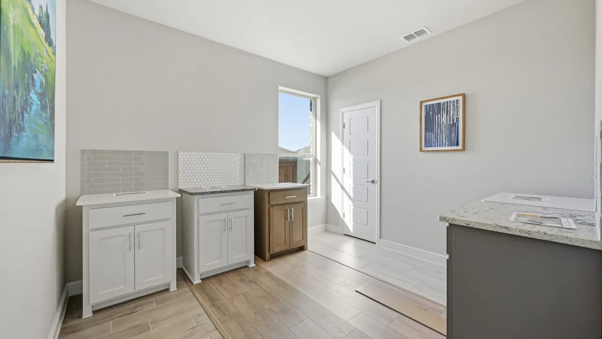 Single Family Residence For Sale in Denton County , 2611 FLYCATCHER Drive, Denton, Texas 76205, 4 Bedroom, 2 Bathroom, 2 Garage spaces, 1,779 Sqft, built in 2026, New Construction - Incomplete, mls#21217801, Real Estate Agent in Denton, Homes For Sale in Denton county, Homes For Sale in Denton, Realtor in Denton Texas, Real Estate Brokerage Independent Realty Texas, Luminita Cordes Realtor