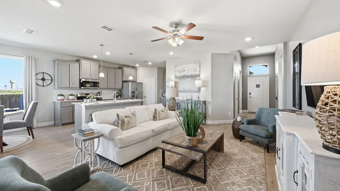 Single Family Residence For Sale in Denton County , 2611 FLYCATCHER Drive, Denton, Texas 76205, 4 Bedroom, 2 Bathroom, 2 Garage spaces, 1,779 Sqft, built in 2026, New Construction - Incomplete, mls#21217801, Real Estate Agent in Denton, Homes For Sale in Denton county, Homes For Sale in Denton, Realtor in Denton Texas, Real Estate Brokerage Independent Realty Texas, Luminita Cordes Realtor