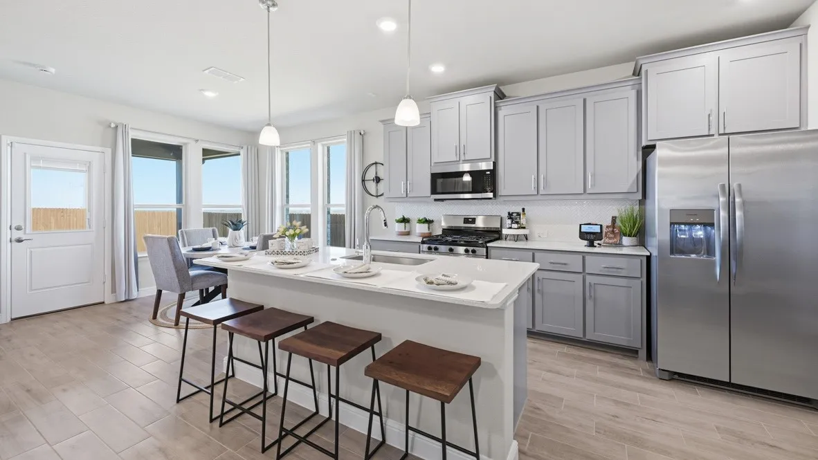 Single Family Residence For Sale in Denton County , 2611 FLYCATCHER Drive, Denton, Texas 76205, 4 Bedroom, 2 Bathroom, 2 Garage spaces, 1,779 Sqft, built in 2026, New Construction - Incomplete, mls#21217801, Real Estate Agent in Denton, Homes For Sale in Denton county, Homes For Sale in Denton, Realtor in Denton Texas, Real Estate Brokerage Independent Realty Texas, Luminita Cordes Realtor