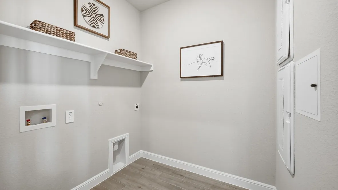 Single Family Residence For Sale in Denton County , 2611 FLYCATCHER Drive, Denton, Texas 76205, 4 Bedroom, 2 Bathroom, 2 Garage spaces, 1,779 Sqft, built in 2026, New Construction - Incomplete, mls#21217801, Real Estate Agent in Denton, Homes For Sale in Denton county, Homes For Sale in Denton, Realtor in Denton Texas, Real Estate Brokerage Independent Realty Texas, Luminita Cordes Realtor