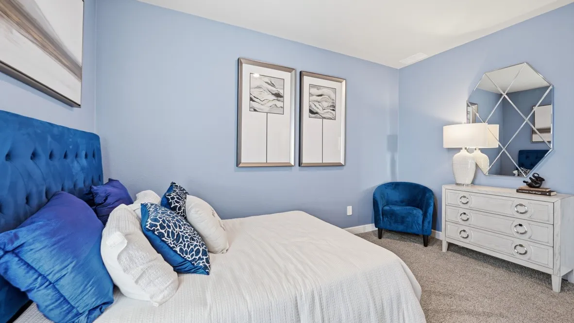 Single Family Residence For Sale in Denton County , 2611 FLYCATCHER Drive, Denton, Texas 76205, 4 Bedroom, 2 Bathroom, 2 Garage spaces, 1,779 Sqft, built in 2026, New Construction - Incomplete, mls#21217801, Real Estate Agent in Denton, Homes For Sale in Denton county, Homes For Sale in Denton, Realtor in Denton Texas, Real Estate Brokerage Independent Realty Texas, Luminita Cordes Realtor