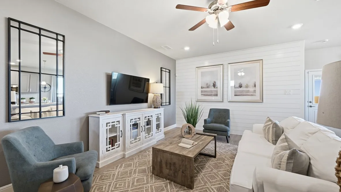 Single Family Residence For Sale in Denton County , 2611 FLYCATCHER Drive, Denton, Texas 76205, 4 Bedroom, 2 Bathroom, 2 Garage spaces, 1,779 Sqft, built in 2026, New Construction - Incomplete, mls#21217801, Real Estate Agent in Denton, Homes For Sale in Denton county, Homes For Sale in Denton, Realtor in Denton Texas, Real Estate Brokerage Independent Realty Texas, Luminita Cordes Realtor