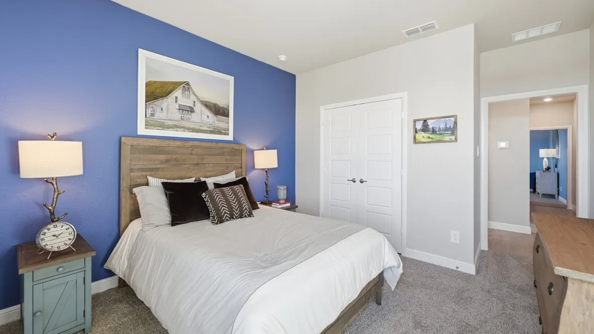 Single Family Residence For Sale in Denton County , 2611 FLYCATCHER Drive, Denton, Texas 76205, 4 Bedroom, 2 Bathroom, 2 Garage spaces, 1,779 Sqft, built in 2026, New Construction - Incomplete, mls#21217801, Real Estate Agent in Denton, Homes For Sale in Denton county, Homes For Sale in Denton, Realtor in Denton Texas, Real Estate Brokerage Independent Realty Texas, Luminita Cordes Realtor