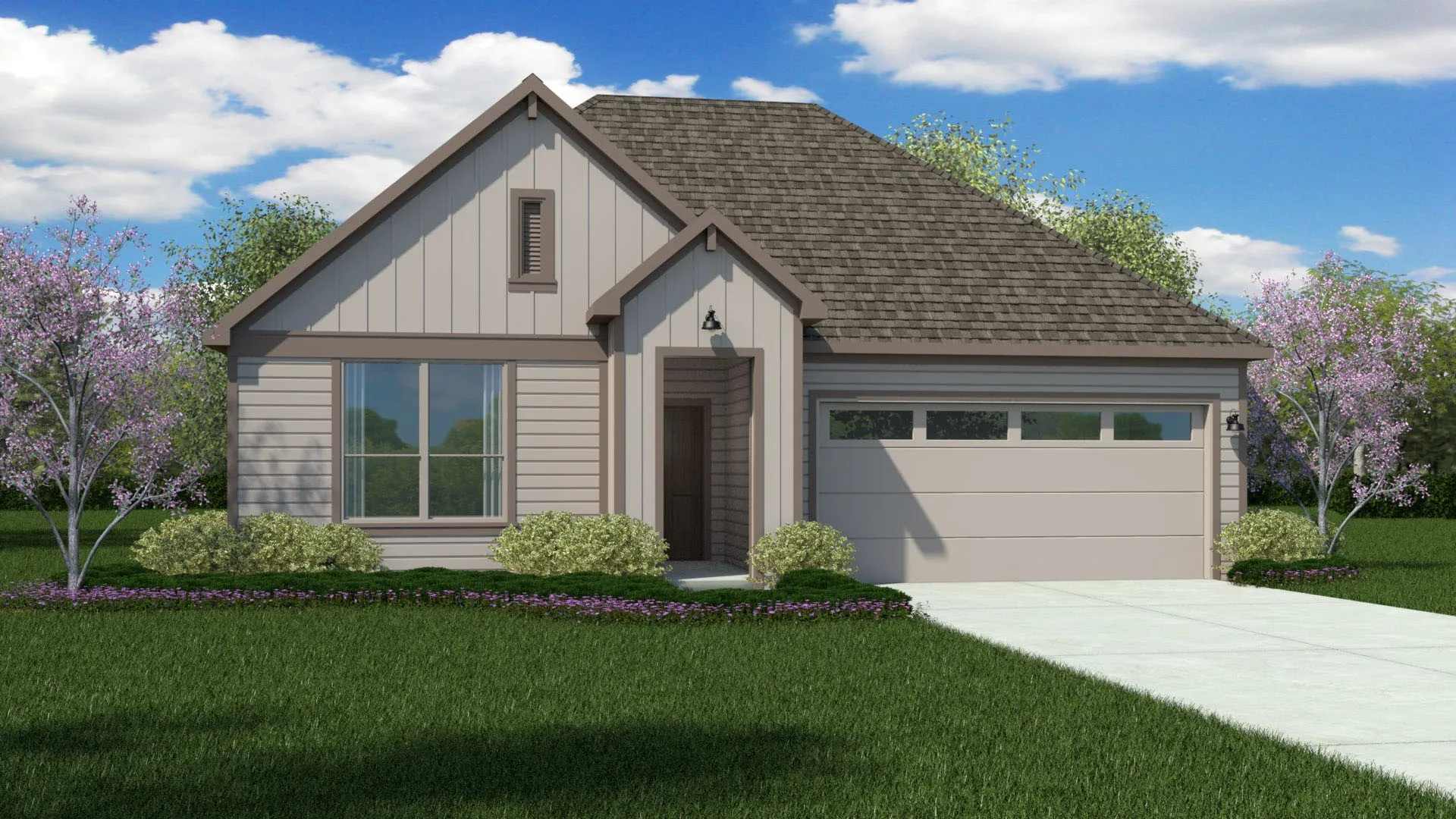 Single Family Residence For Sale in Denton County , 2609 FLYCATCHER Drive, Denton, Texas 76205, 4 Bedroom, 2 Bathroom, 2 Garage spaces, 1,796 Sqft, built in 2026, New Construction - Incomplete, mls#21217872, Real Estate Agent in Denton, Homes For Sale in Denton county, Homes For Sale in Denton, Realtor in Denton Texas, Real Estate Brokerage Independent Realty Texas, Luminita Cordes Realtor