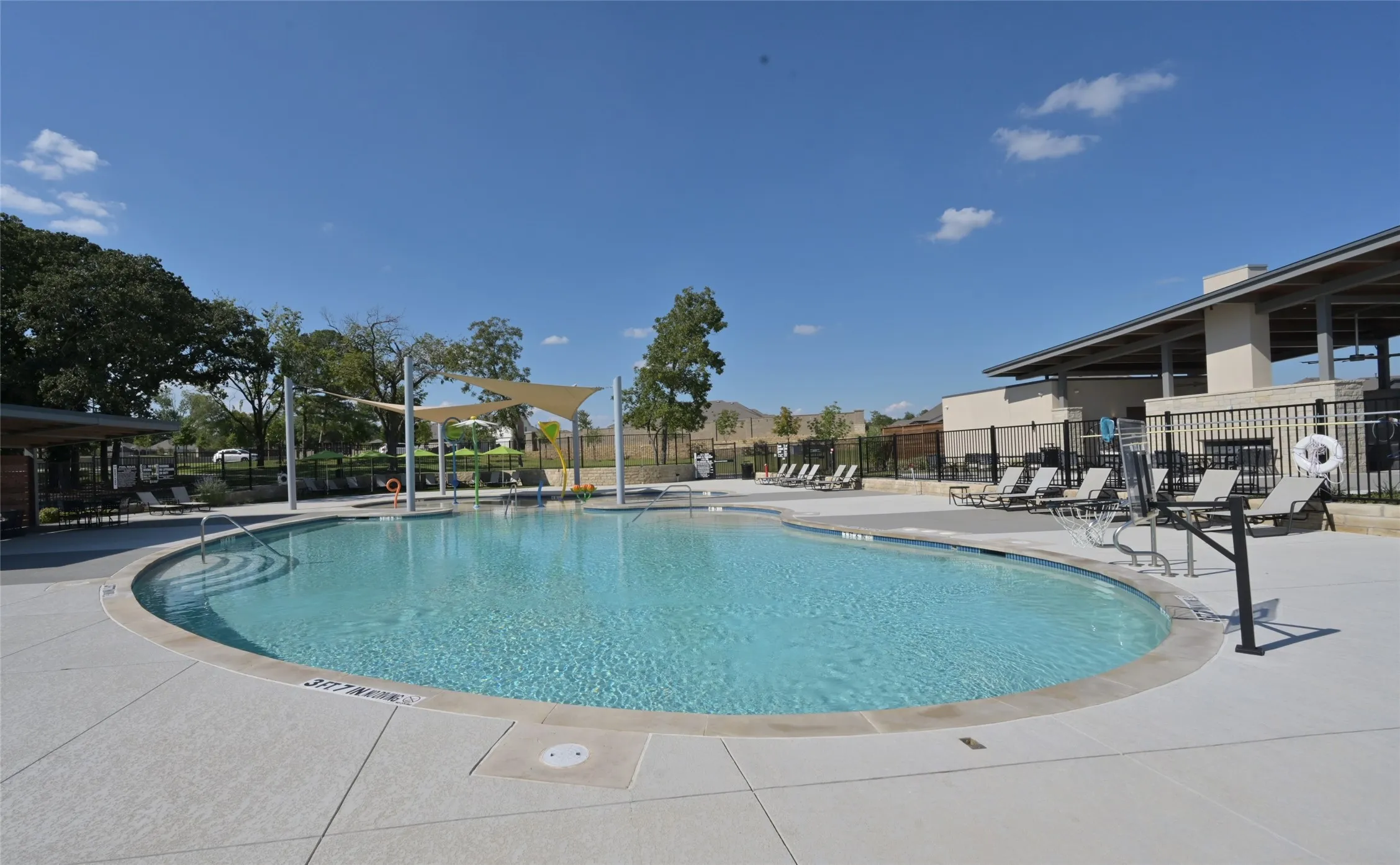 Single Family Residence For Sale in Denton County , 2609 FLYCATCHER Drive, Denton, Texas 76205, 4 Bedroom, 2 Bathroom, 2 Garage spaces, 1,796 Sqft, built in 2026, New Construction - Incomplete, mls#21217872, Real Estate Agent in Denton, Homes For Sale in Denton county, Homes For Sale in Denton, Realtor in Denton Texas, Real Estate Brokerage Independent Realty Texas, Luminita Cordes Realtor
