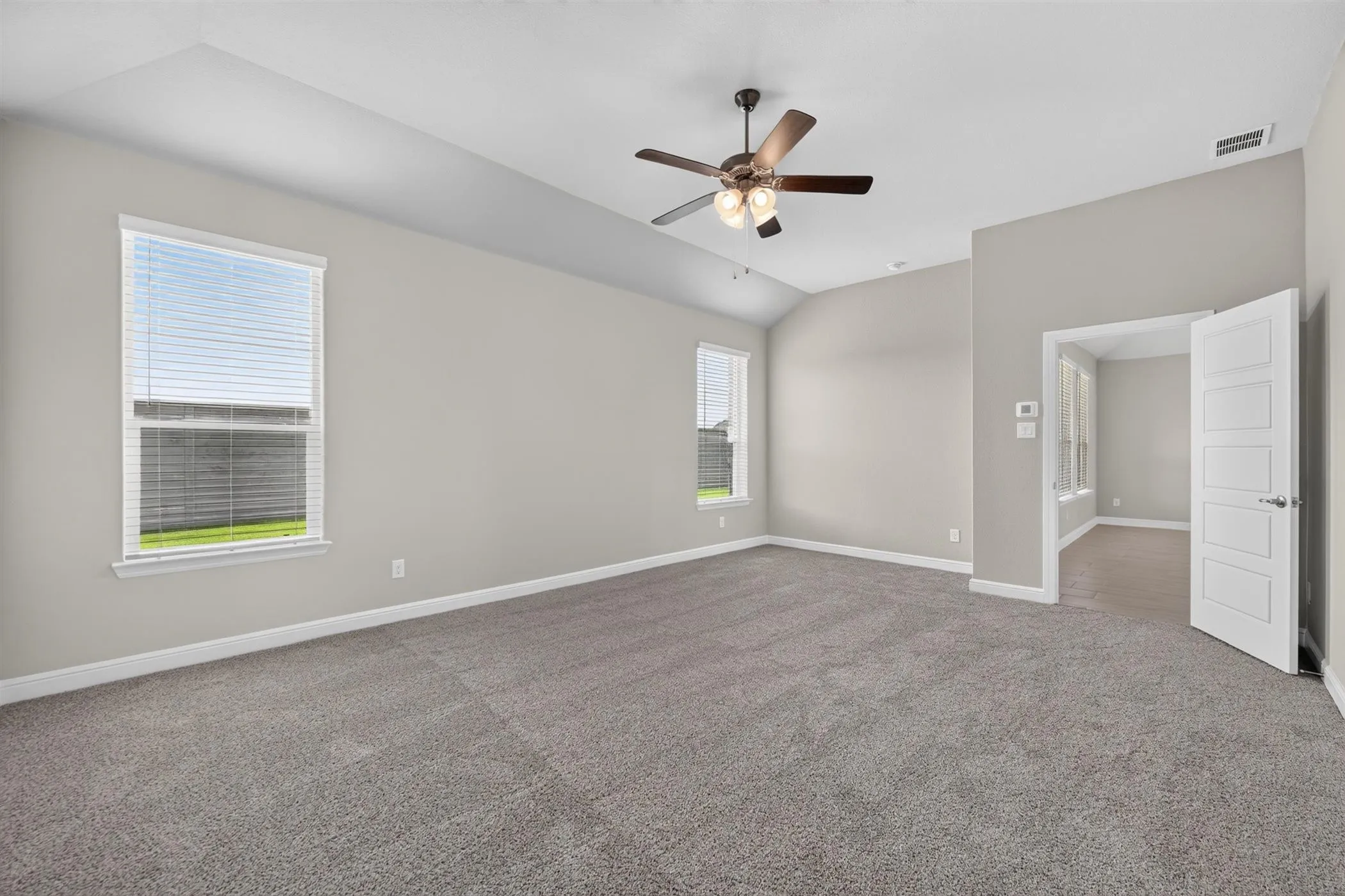 Single Family Residence For Sale in Denton County , 11224 WINGED ELM Way, Justin, Texas 76247, 4 Bedroom, 2 Bathroom, 2 Garage spaces, 2,184 Sqft, built in 2026, New Construction - Complete, mls#21219087, Real Estate Agent in Justin, Homes For Sale in Denton county, Homes For Sale in Justin, Realtor in Justin Texas, Real Estate Brokerage Independent Realty Texas, Luminita Cordes Realtor