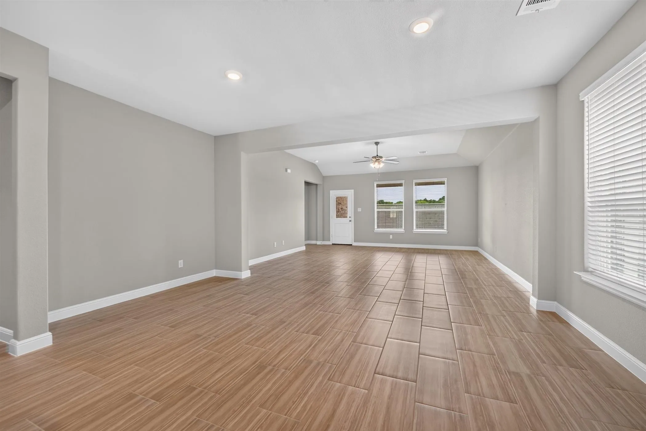 Single Family Residence For Sale in Denton County , 11224 WINGED ELM Way, Justin, Texas 76247, 4 Bedroom, 2 Bathroom, 2 Garage spaces, 2,184 Sqft, built in 2026, New Construction - Complete, mls#21219087, Real Estate Agent in Justin, Homes For Sale in Denton county, Homes For Sale in Justin, Realtor in Justin Texas, Real Estate Brokerage Independent Realty Texas, Luminita Cordes Realtor